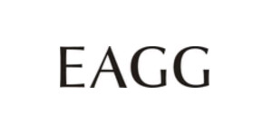 Eagg